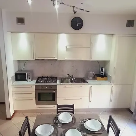 Casa Niky *