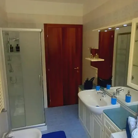 Casa Niky