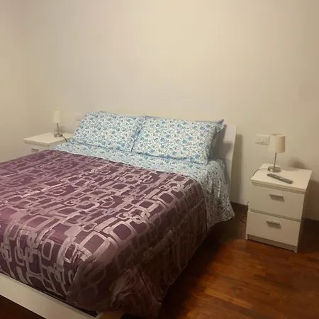 Casa Niky *