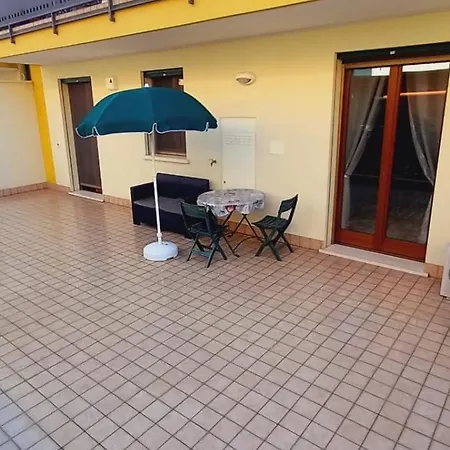Casa Niky *