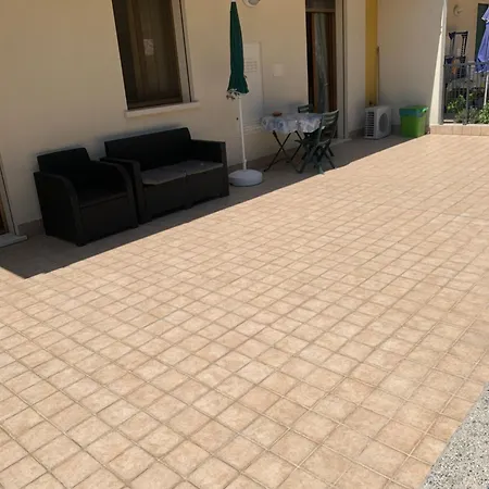 Casa Niky *