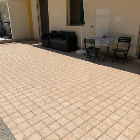 Casa Niky