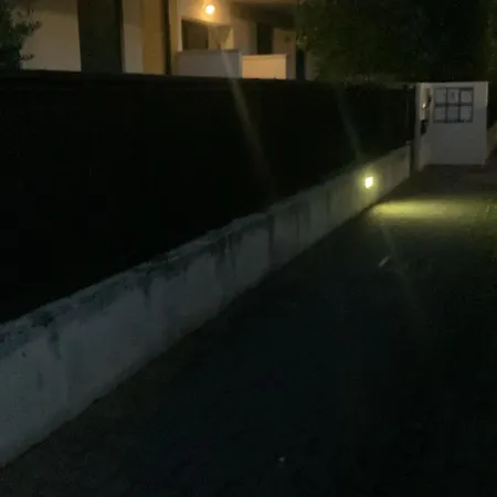 Casa Niky Lughetto
