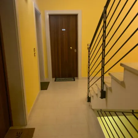 Casa Niky *