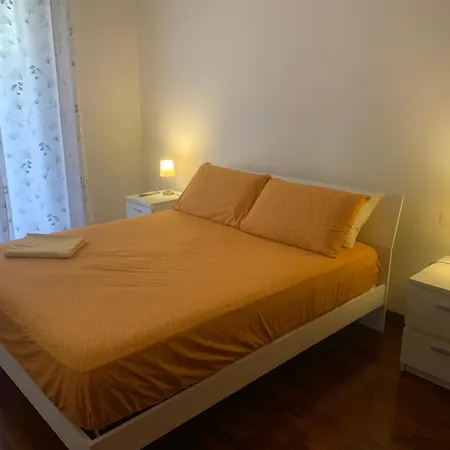 Casa Niky